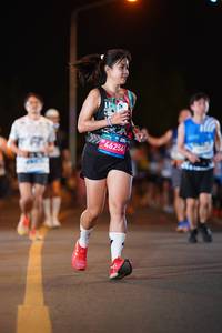 BIB: 46256
                            <button type="button" onclick="openModal(22857699)" class="btn btn-primary btn-sm float-right btn-popup" data-toggle="modal" data-target=".modal-high-quality">
                        <i class="fas fa-shopping-cart"></i> Add to Cart
                    </button>
                                            <button type="button" onclick="isThisMe(22857699, true)" class="btn btn-success btn-sm float-right btn-popup btn-isme hidden" data-toggle="tooltip" data-placement="bottom" title="นี่คือรูปของคุณใช่ไหม คลิกที่นี่เพื่อเอาเข้าอัลบั้ม">
                        <i class="fas fa-plus"></i> Add to album
                    </button>
                    <button type="button" onclick="isThisMe(22857699, false)" class="btn btn-warning btn-sm float-right btn-popup btn-isnotme hidden">
                        <i class="fas fa-ban"></i> Remove from album
                    </button>